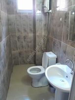 Kenan Evren Mahallesi Eşyalı Daire 1+0