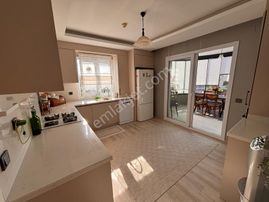 Sahibinden Aciiiil Menteş Mah.3+1 160 M2 Daire