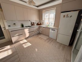 Sahibinden Aciiiil Menteş Mah.3+1 160 M2 Daire