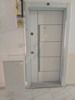 Hacıbalı Mahallesinde Uygun Fiyatlı Satılık 1+1