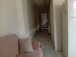 Hacıbalı Mahallesinde Uygun Fiyatlı Satılık 1+1
