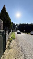 Bornova Çıçekliköy'de Kıralık 1 + 1 Daıre