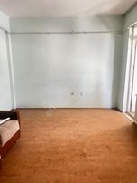 🏡 Nazilli Yıldıztepe Mahallesi'nde Fırsat Daire!