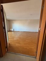 Deha Emlak'tan Satılık 2+1 Daire Yıldızlı Tokide