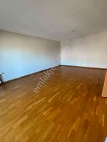 Deha Emlak'tan Satılık 2+1 Daire Yıldızlı Tokide