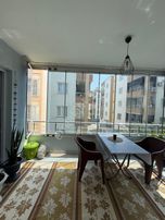 Bolkar'dan Yalınayak Mahallesinde Satılık Masrafsız 3+1 Daire