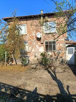 Köyde Hayat Var 160m2 Arsa İçinde 3+1 120m2 2 Katlı Mülk