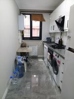 Sahibinden Eşyalı Göl Manzaralı Kiralık Daire