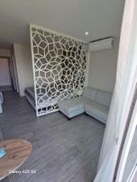 Alanya Kargıcak Mah Kiralık Studyo Daire