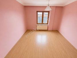 Akşemsettinde Kiralık Daire