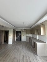 Erdemli Koyuncuda Satılık 2+1 Fırsat Daire