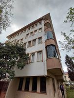 Karasu Denize 50 Metre Bu Fiyata
