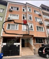 Sahibinden Erikli Esenevler Satılık Ev