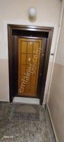 Altıparmak Cadde Üstü Satılık Daire