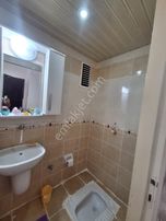 Seyrantepe Taksitli Dg Bloklarda