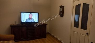 Sahibinden 120 Metre Kare Bakımlı Ev