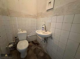 Bayrampaşanın Merkezinde Kiralık İmalathane