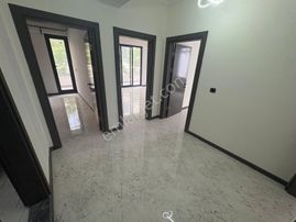 Karasu'da Satılık 2+1 Sıfır Daire | Modern Yaşam | 85m²