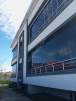 Sahibinden Yüzüncü Yıl Üniversitesi Yanı Müstakil Ev