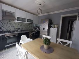 Nazilli Merkez Satılık Daire