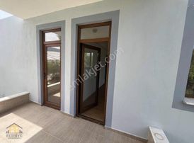 Fethiye Karaçulha'da Kiralık Müstakil Daire