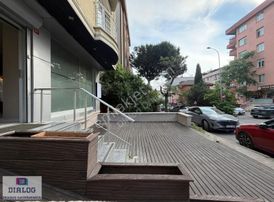 Dıalog Dragos Cevizli Mahallesin'de Satılık 85m2 Dükkan