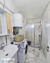 Ortaca Da Merkeze Yakın Full Kredili 2+1 Satılık Daire