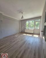 İnceoğlu'ndan Çırpan'da 2+1 Kiralık Daire