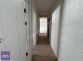 Prestij Yeni Hayat 3+1 Satılık Daire