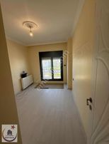 Kuzey Sancak Tan Gömeçte Kiralık Daire
