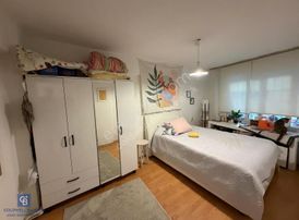 Balçova'da Masrafsız Bahçe Kullanımlı 2+1 Satılık Daire