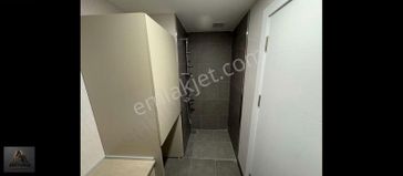 Esenyurt Meydan Ardıçlı'da 1+1 Kiralık Daire
