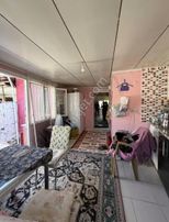 Aşağı Mahalle 2+1 Müstakil