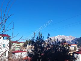 Kar Emlaktan Akçatekirde 303 M2 Satılık Arsa