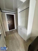 Site İçerisinde Metrobüse 10 Dakika Yürüme Mesafesinde Kiralık