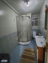 Mecidiyeköy Cadde Üzerinde Asansörlü Geniş 3+1