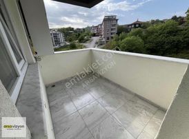 Kiralık 1+1 Daire