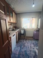 Sincan Pınarbaşı Mahallesinde 3+1 Satılık Daire