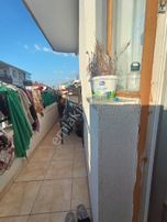Sincan Pınarbaşı Mahallesinde 3+1 Satılık Daire