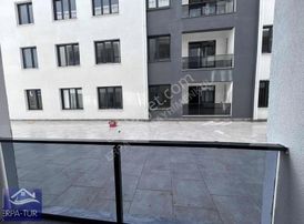 Kiralık Eşyalı Evimiz Heryere Yürüme Mesafesinde