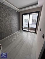 Kiralık Eşyalı Evimiz Heryere Yürüme Mesafesinde