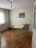 Yeşilyayla Mahallesinde 138 M2 Tek Katlı Müstakil Ev