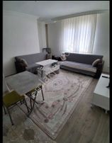 Sahibinden Bayan Memura Kiralık Apart Daire