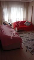 Zonguldak Farabi Kampüsü 1+1 Eşyalı Daire
