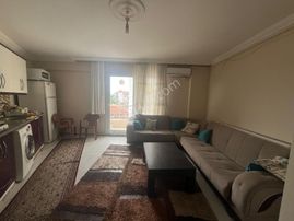 Kırveli Mahallesinde Kiralık 1+1 Daire