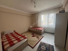 Kırveli Mahallesinde Kiralık 1+1 Daire