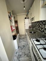 Merkezde Sahibinden Kiralık