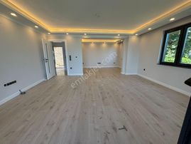 Deha Emlaktan Satılık 2 Tane Villa Akçaabat Özmersin