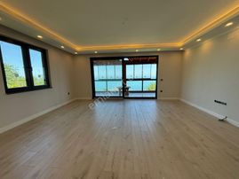 Deha Emlaktan Satılık 2 Tane Villa Akçaabat Özmersin