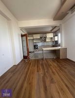 Erdemli Alatapark Sitesi Satılık Daite